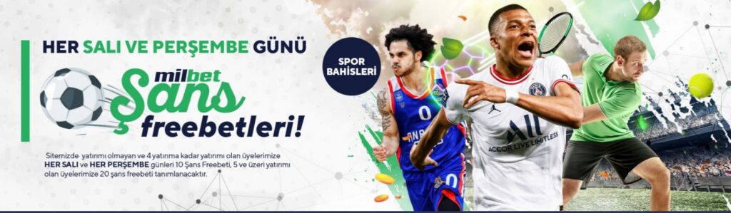 milbet belge istiyor mu